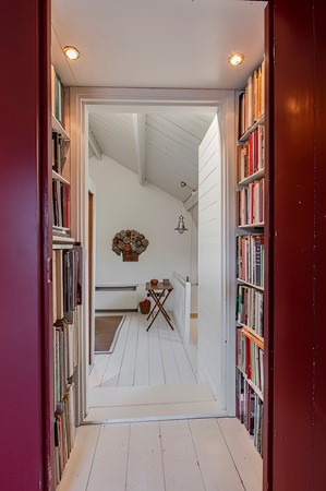 Medium property photo - Hoekeinde 51, 4254 LP Sleeuwijk